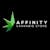 Affinity Cannabis Store - Vancouver